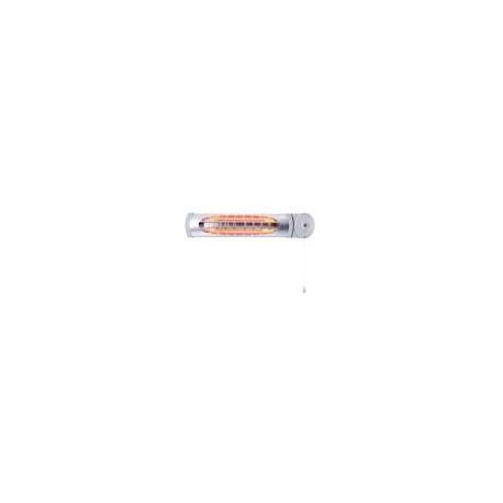 CB-2002 CALEFACTOR BAÑO 1800W