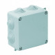 007150 CAJA ESTANCA 100x100