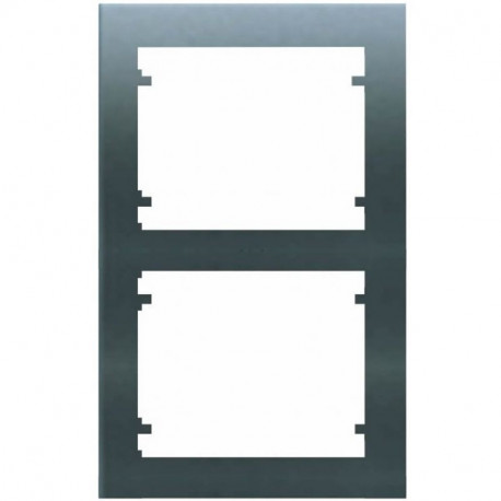 18102-AN MARCO II ELEMENTOS VERTICAL