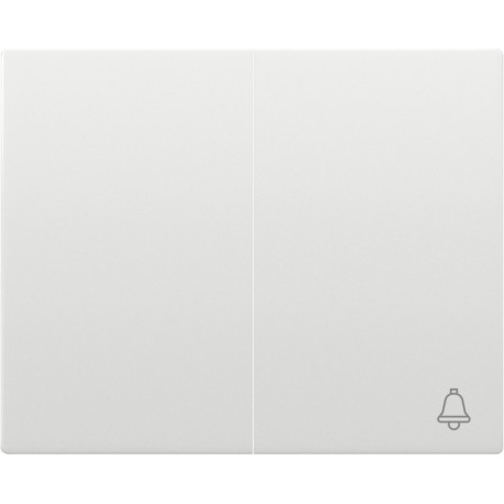 18715 JUEGO TECLAS CONMUTADOR - PULSADOR