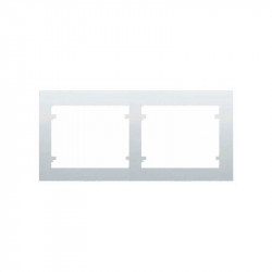 18002 MARCO II ELEMENTOS HORIZONTAL