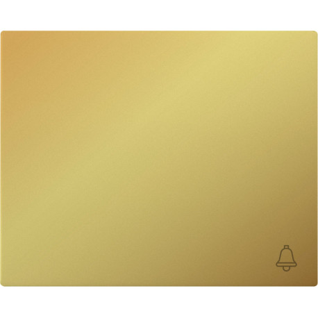 18716-OD TECLA PULSADOR TIMBRE