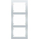 18103 MARCO III ELEMENTOS VERTICAL