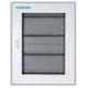 8GB1101-1 ARMARIO EMPOTRAR 1F 2MDS 70MM