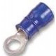 34071-0 TERMINAL PUN/PUN PLASTIGRIP