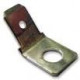 322227-0 PLACA RED SOLISTRAND 4