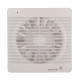 DECOR-300C EXTRACTOR MURAL