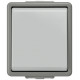 5TA4706 IP44 SUP, CONMUTADOR