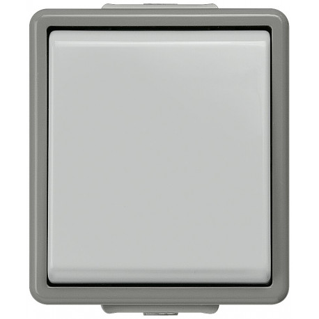 5TA4706 IP44 SUP, CONMUTADOR