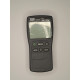 TES-1311 TERMOMETRO DIGITAL TES-1311