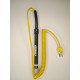 TPK-03 SONDA DE TEMPERATURA TPK-03
