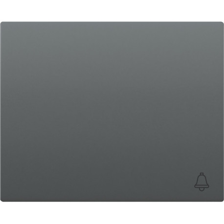 18716-AN TECLA PULSADOR TIMBRE