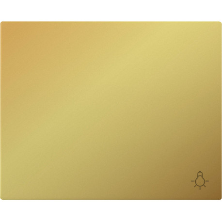 18717-OD TECLA PULSADOR LUZ