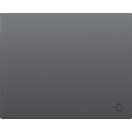 18717-AN TECLA PULSADOR LUZ