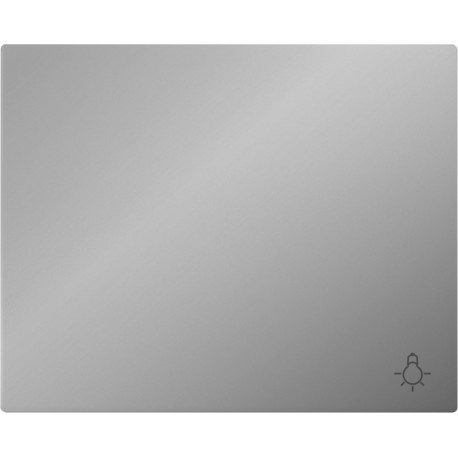 18717-MA TECLA PULSADOR LUZ