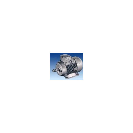 2BH1800-7AC16 BOMBA VACIO 5,5KW 400/690 V 50HZ