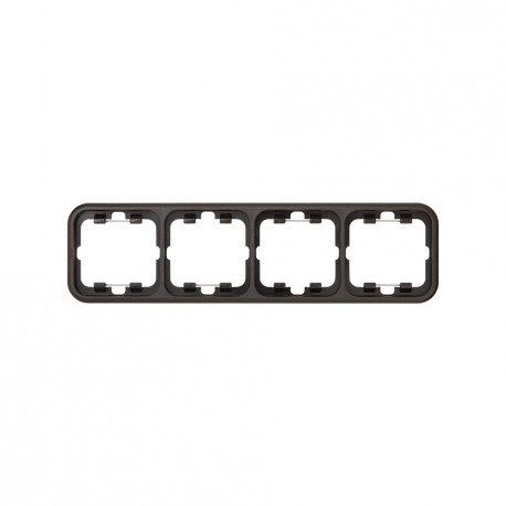 31640-32 MARCO 4 ELEMENTOS