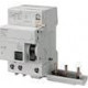 5SM3645-0 DIFERENCIAL 4x125A 300MA 70MM