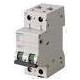 5SY6032-7KV AUTOMATICO 1+N/32 1MD 70MM