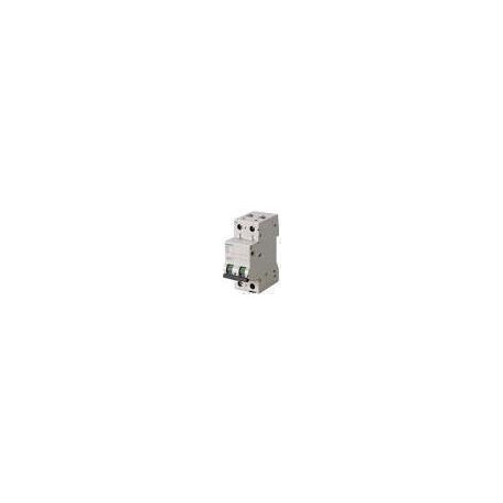5SY6032-7KV AUTOMATICO 1+N/32 1MD 70MM