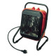 EP-12N AEROTERMO ELECTRICO PORTATIL