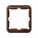 75610-34 MARCO 1 ELEMENTO