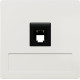 17095 CONECTOR RJ45 CATEGORIA 5 (8 VIAS)