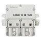 05425 DERIVADOR 2D-IDC