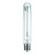 4050300620107 PLANTASTAR 600W