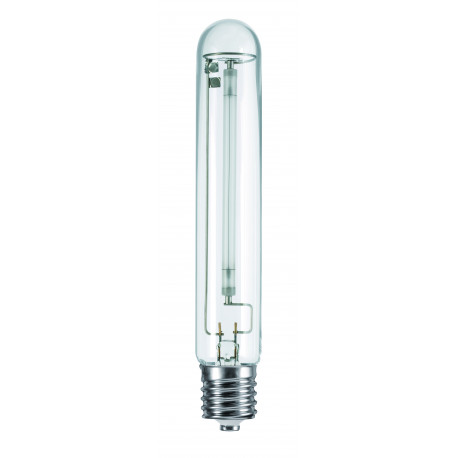 4050300620107 PLANTASTAR 600W