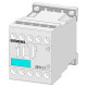 3RH1140-1BB40 CONTACTOR AUXILIAR 4NA DC 24V