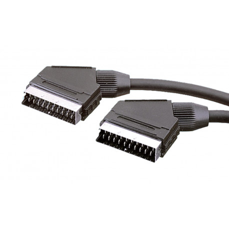 37.057/1.5/BP CONEXION TV VIDEO 1,5MTS