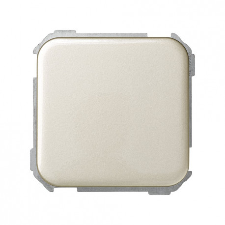 31101-34 INTERRUPTOR UNIPOLAR