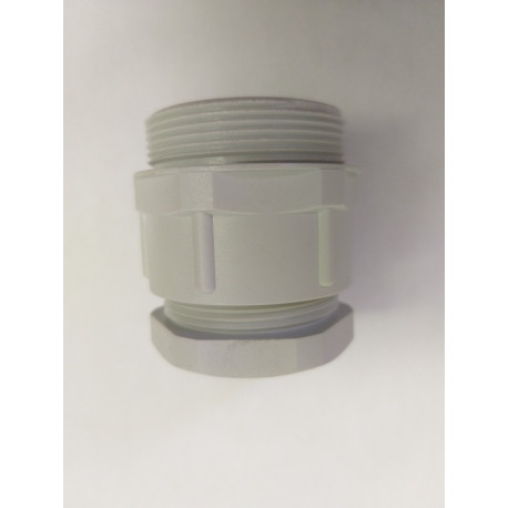 06290-M40 PRENSAESTOPA M-40