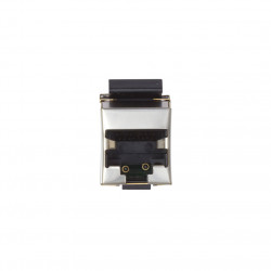 75541-39 CONECTOR RJ45 AMP CAT.5 (APANT
