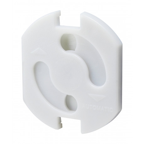 36.005 TAPA PROTECTORA PARA BASE ENCHUFE