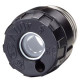 5SH4163 TAPON ROSCADO D02 63A