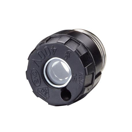 5SH4163 TAPON ROSCADO D02 63A