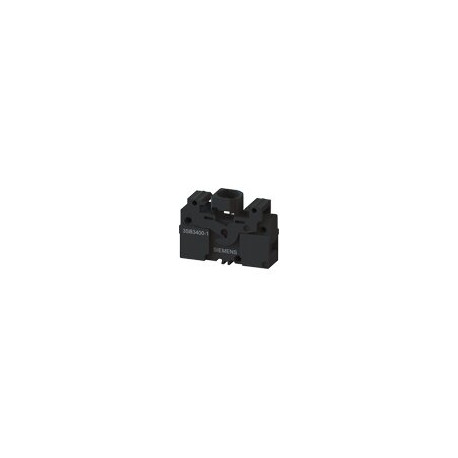 3SB3400-1A PORTALAMPARAS BA 9s