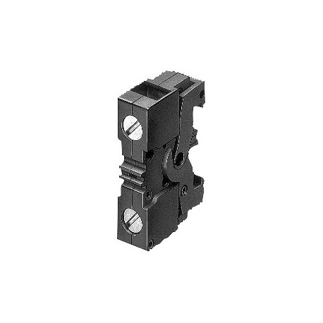 3SB3400-0C ELEMENTO DE CONEXION 1NC