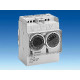 7LS1010 INT. HORARIO SIN RESERVA - DESCATALOGADO -