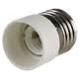 01343 REDUCTOR E-27 A E-14