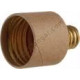 01345 AMPLIFICADOR E-14 A E-27