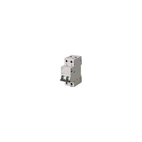 3VL2712-1EJ43-0AA0 AUTOMATICO 4/160A 415V TENSION 100-125