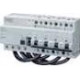 3VL9400-2AB00 ACCESORIO P/VL160 JUEGO INTERRUPTORES AUXILIARES