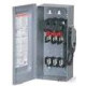 3VL9200-4EC40 ACCESORIO P/VL160 PIEZAS FRONTALES