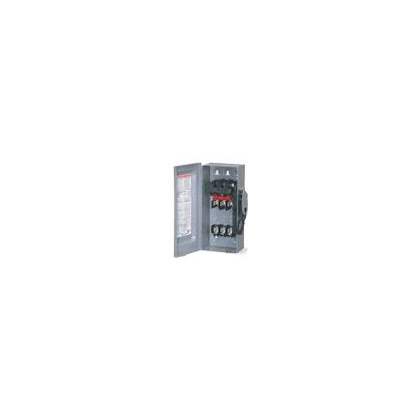 3VL9200-4EC40 ACCESORIO P/VL160 PIEZAS FRONTALES