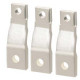 3VL9300-4EC40 ACCESORIO P/VL250 PIEZAS FRONTALES