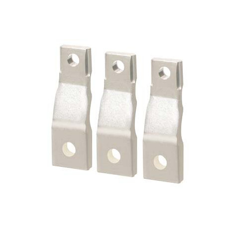 3VL9300-4EC40 ACCESORIO P/VL250 PIEZAS FRONTALES