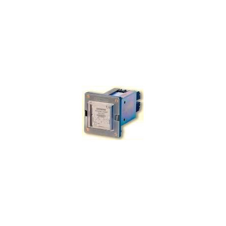 3VF9521-1BC10 BOBINA DE DISPARO 12V